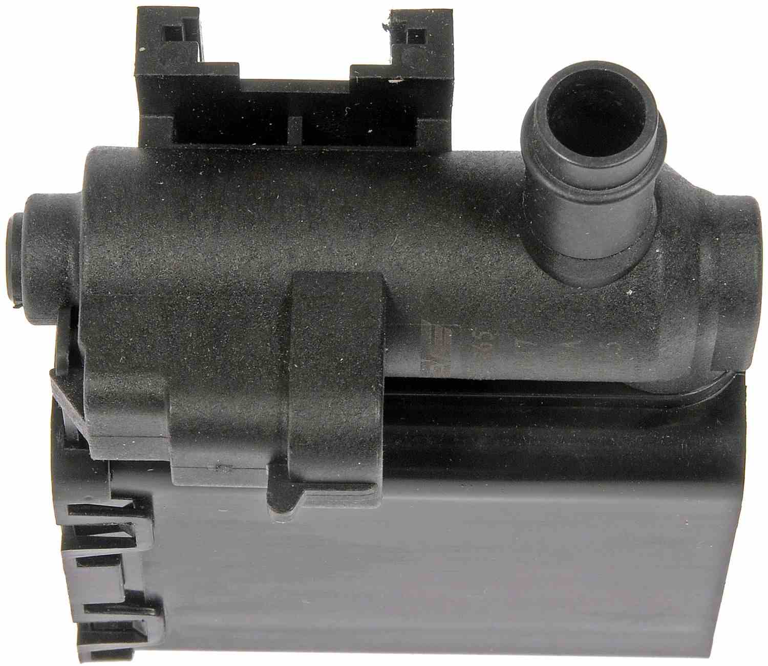 Dorman - OE Solutions Vapor Canister Vent Solenoid with Quality Materials for 1999-96 Buick, 1998-95 Chevrolet, 1996 GMC, 1999-96 Oldsmobile, 1999-95 Pontiac 911-065