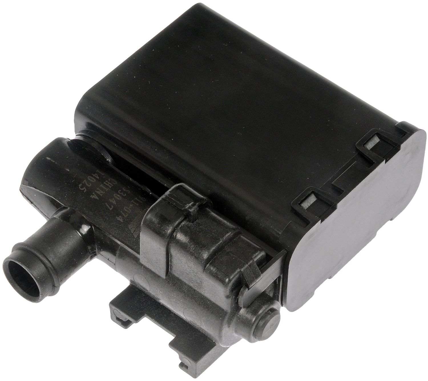 Dorman - OE Solutions Vapor Canister Vent Solenoid for 2005-97 Chevrolet GMC 2000-97 Oldsmobile 911-074