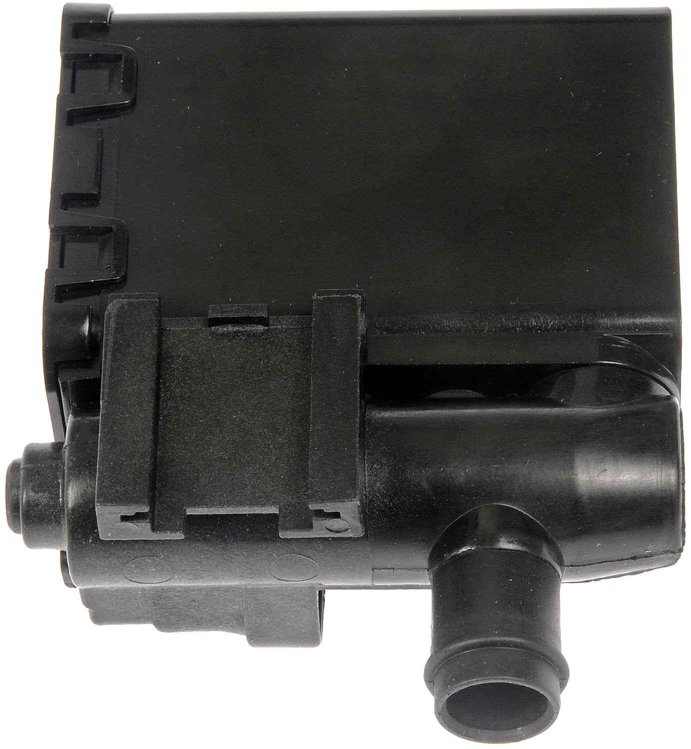Dorman - OE Solutions Vapor Canister Vent Solenoid for 2005-97 Chevrolet GMC 2000-97 Oldsmobile 911-074