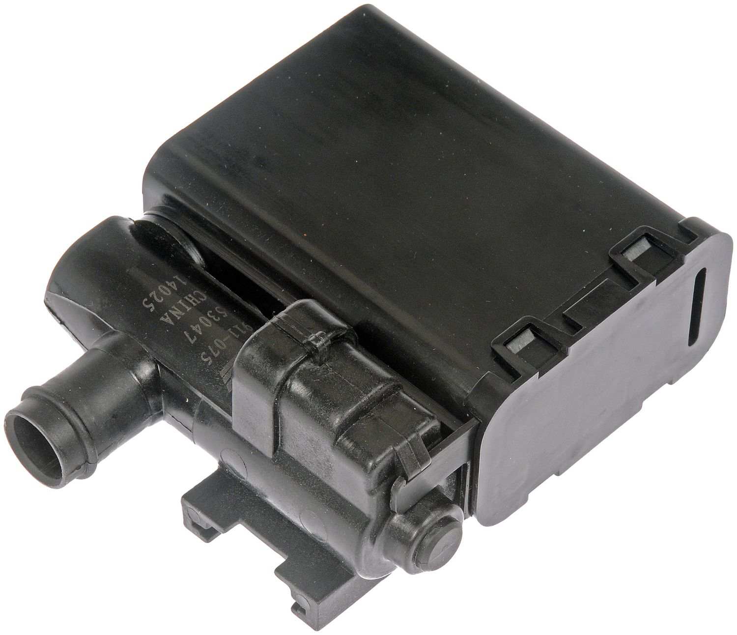 Dorman - OE Solutions Vapor Canister Vent Solenoid Evaporative Emissions Canister Vent Valve for 1998-2013 911-075