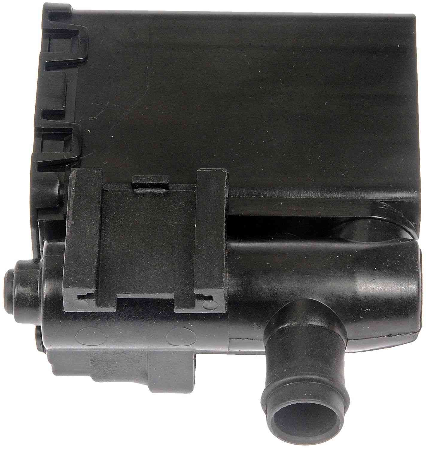 Dorman - OE Solutions Vapor Canister Vent Solenoid Evaporative Emissions Canister Vent Valve for 1998-2013 911-075