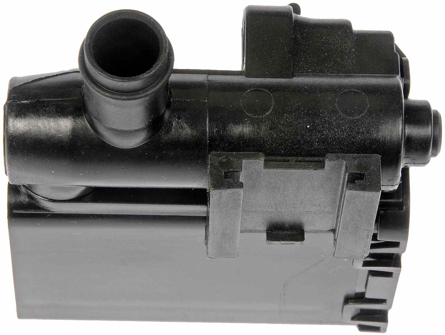 Dorman - OE Solutions Vapor Canister Vent Solenoid Evaporative Emissions Canister Vent Valve for 1998-2013 911-075