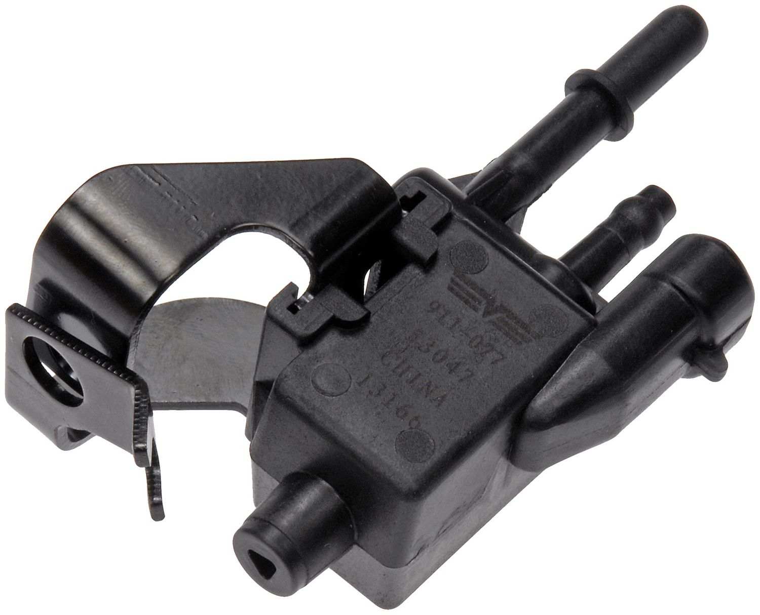 Dorman - OE Solutions CANISTER VENT VALVE  911-077