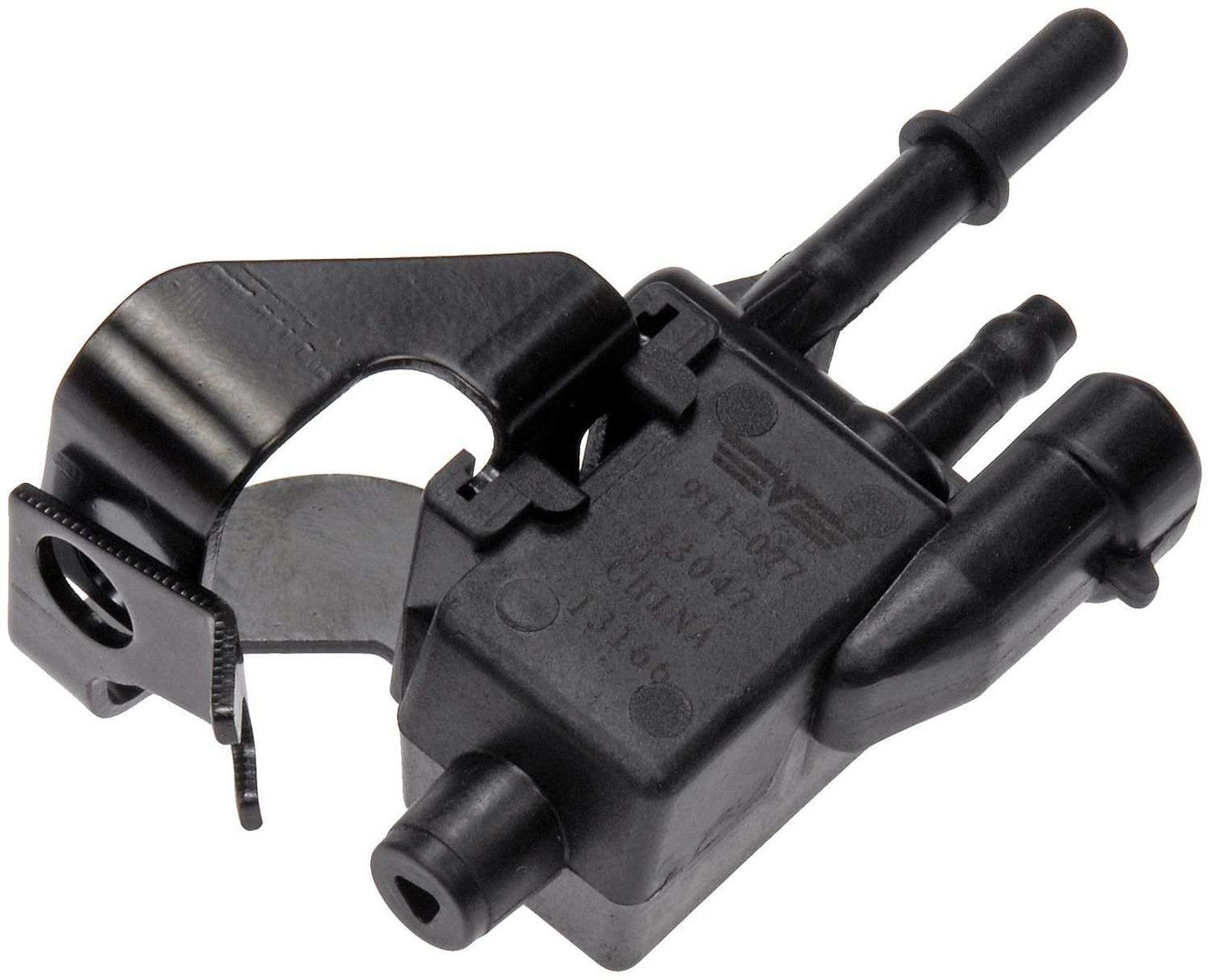 Dorman - OE Solutions CANISTER VENT VALVE  911-077