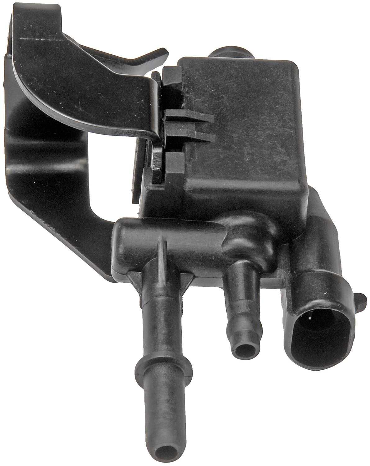 Dorman - OE Solutions CANISTER VENT VALVE  911-077
