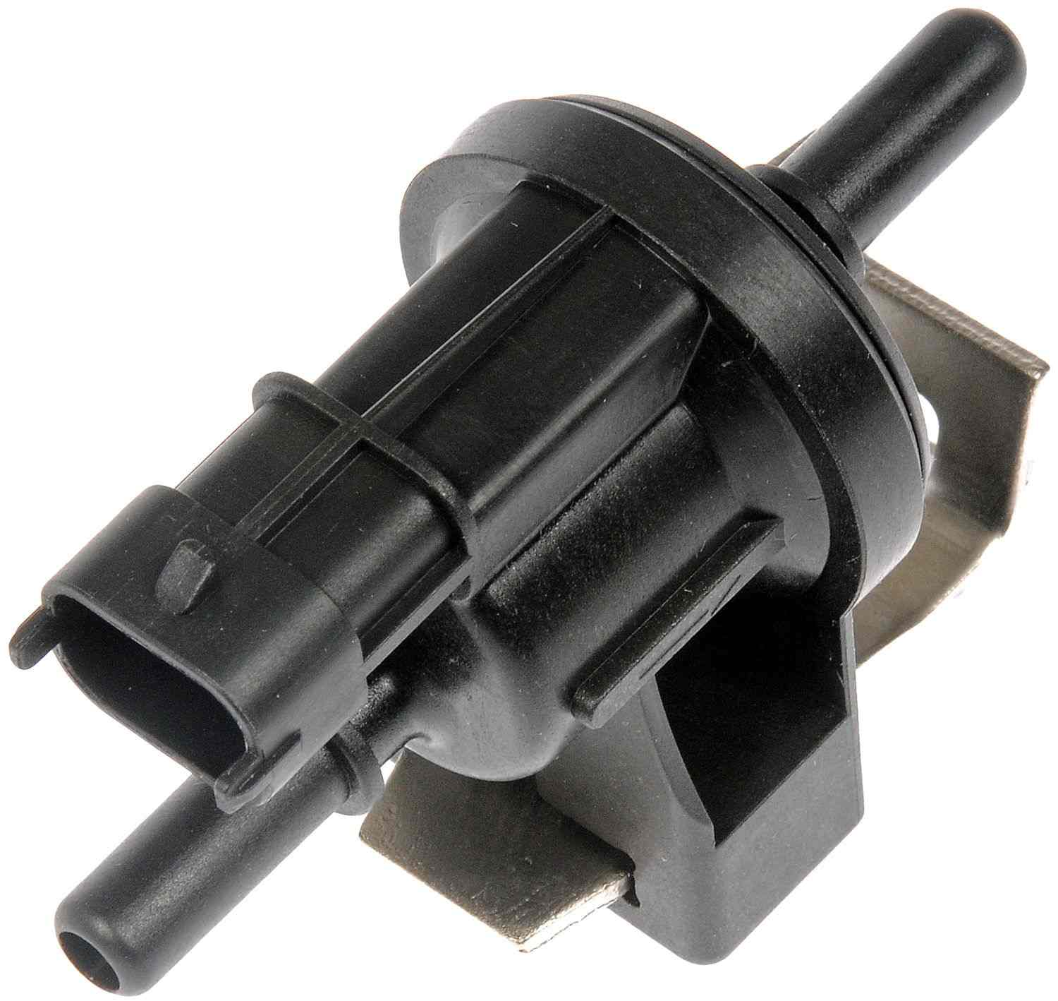 Dorman Vapor Canister Purge Valve Evaporative Emissions Solenoid for General Motors 2011-05 Saab 2011-10 Suzuki 2010-07 911-079