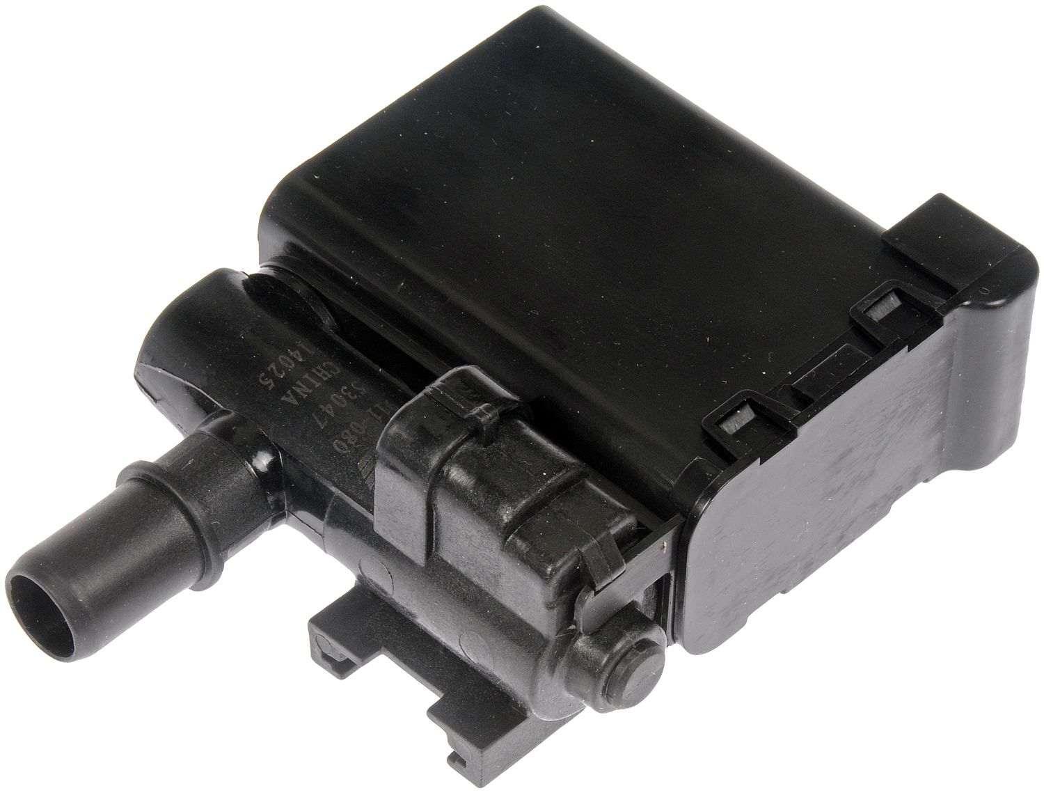 Dorman - OE Solutions Vapor Canister Vent Solenoid for 2002-03 Cadillac 2004-99 Chevrolet 2004-99 GMC 911-080