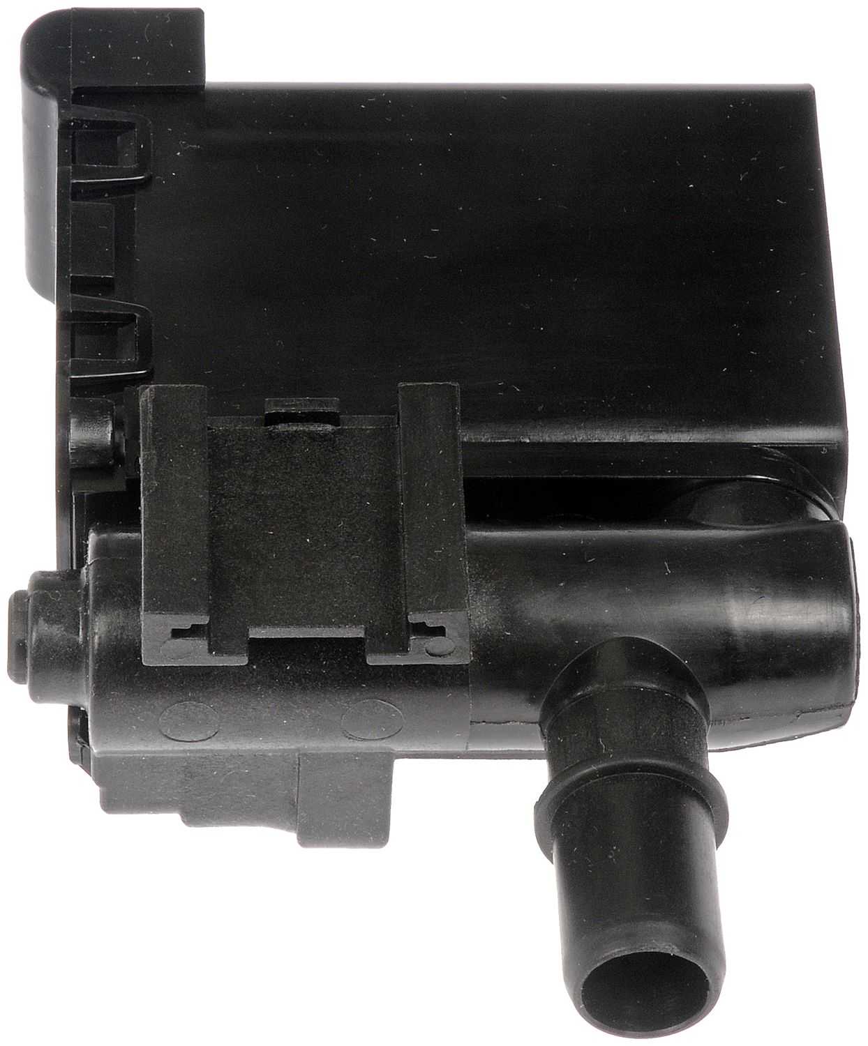 Dorman - OE Solutions Vapor Canister Vent Solenoid for 2002-03 Cadillac 2004-99 Chevrolet 2004-99 GMC 911-080