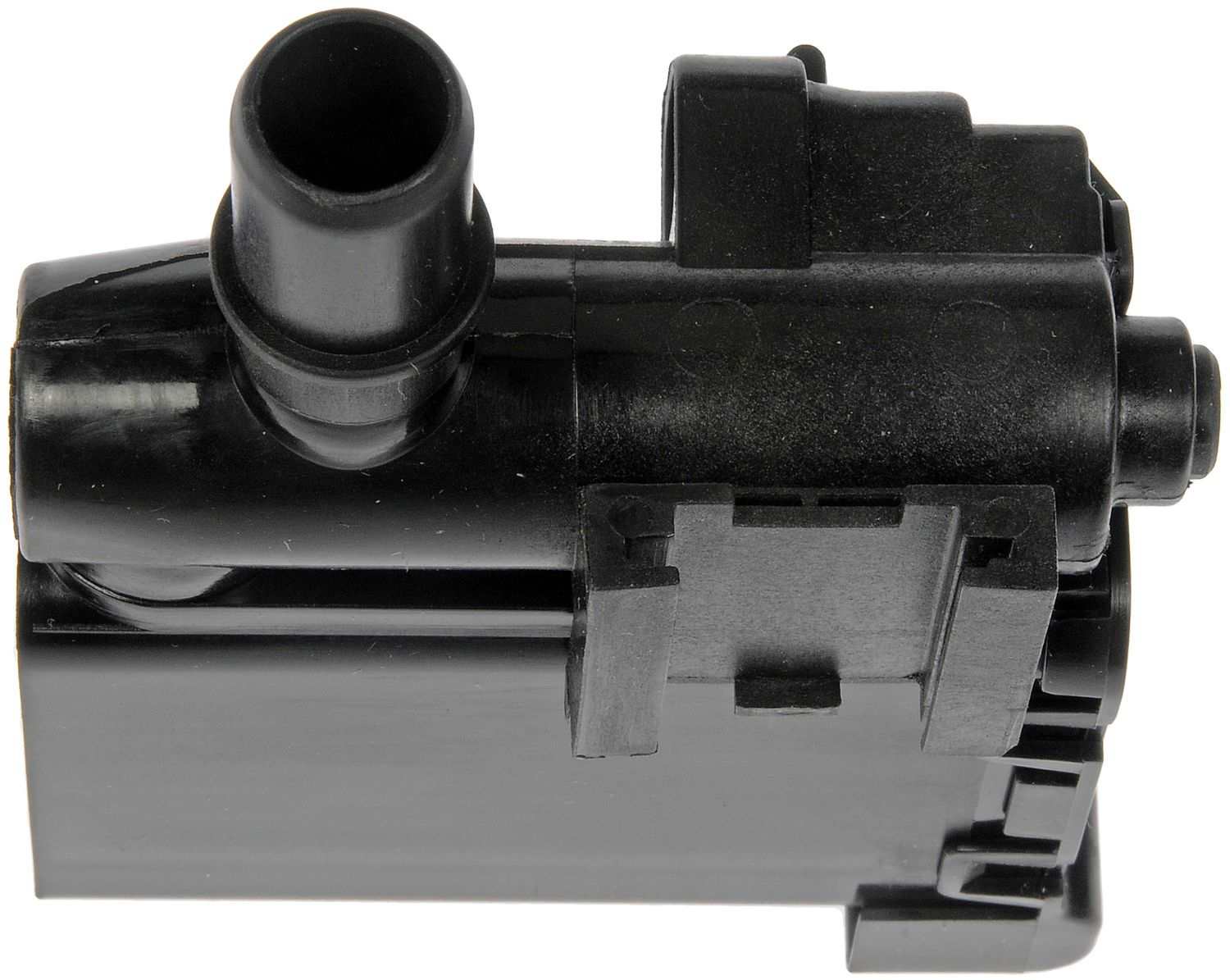 Dorman - OE Solutions Vapor Canister Vent Solenoid for 2002-03 Cadillac 2004-99 Chevrolet 2004-99 GMC 911-080