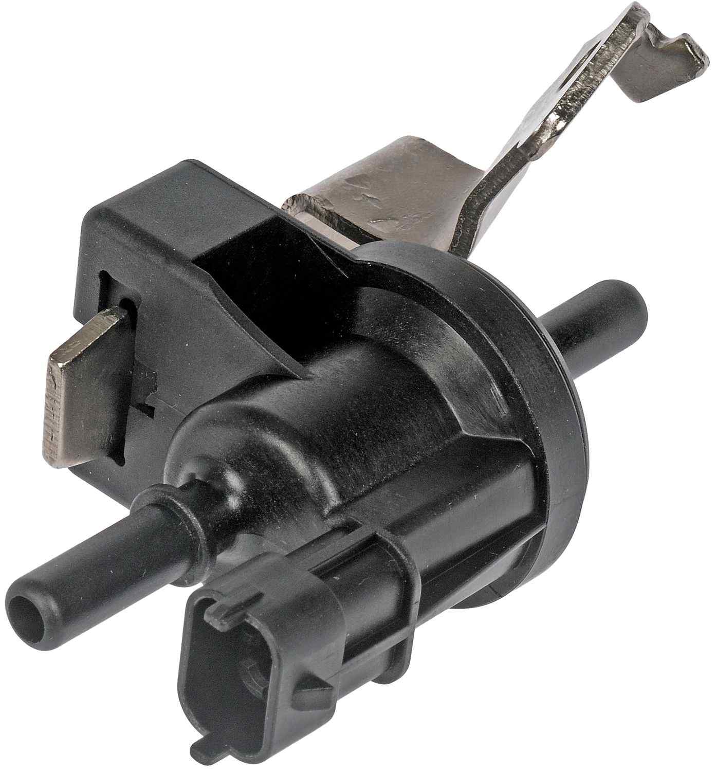 Dorman Vapor Canister Purge Valve for 2009-2012 Chevrolet Malibu Pontiac G6 Saturn Aura 911-081