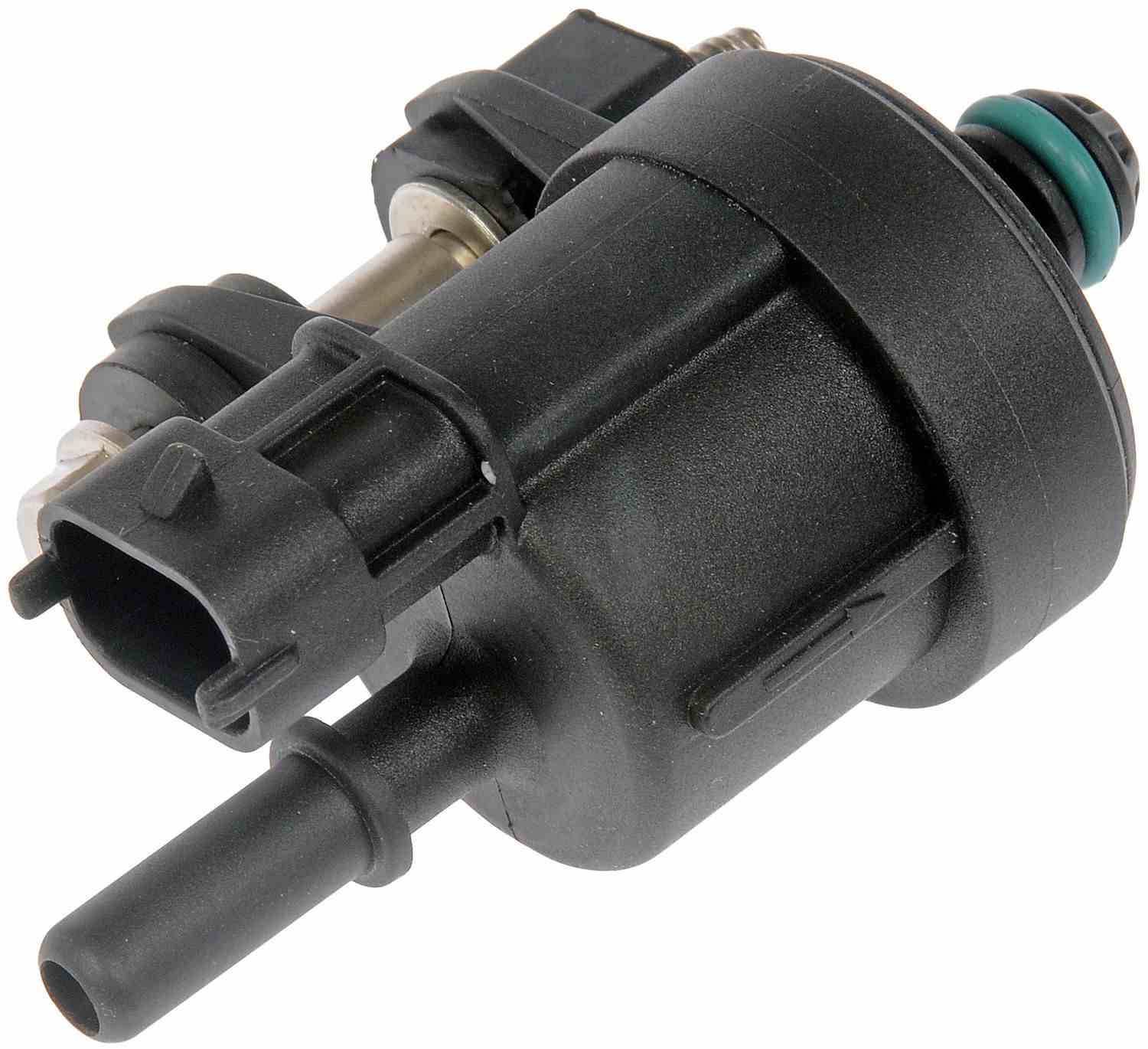 Dorman OE Solutions Vapor Canister Purge Valve with Solenoid for 2018-2020 Buick Cadillac Chevrolet GMC Saturn 911-082