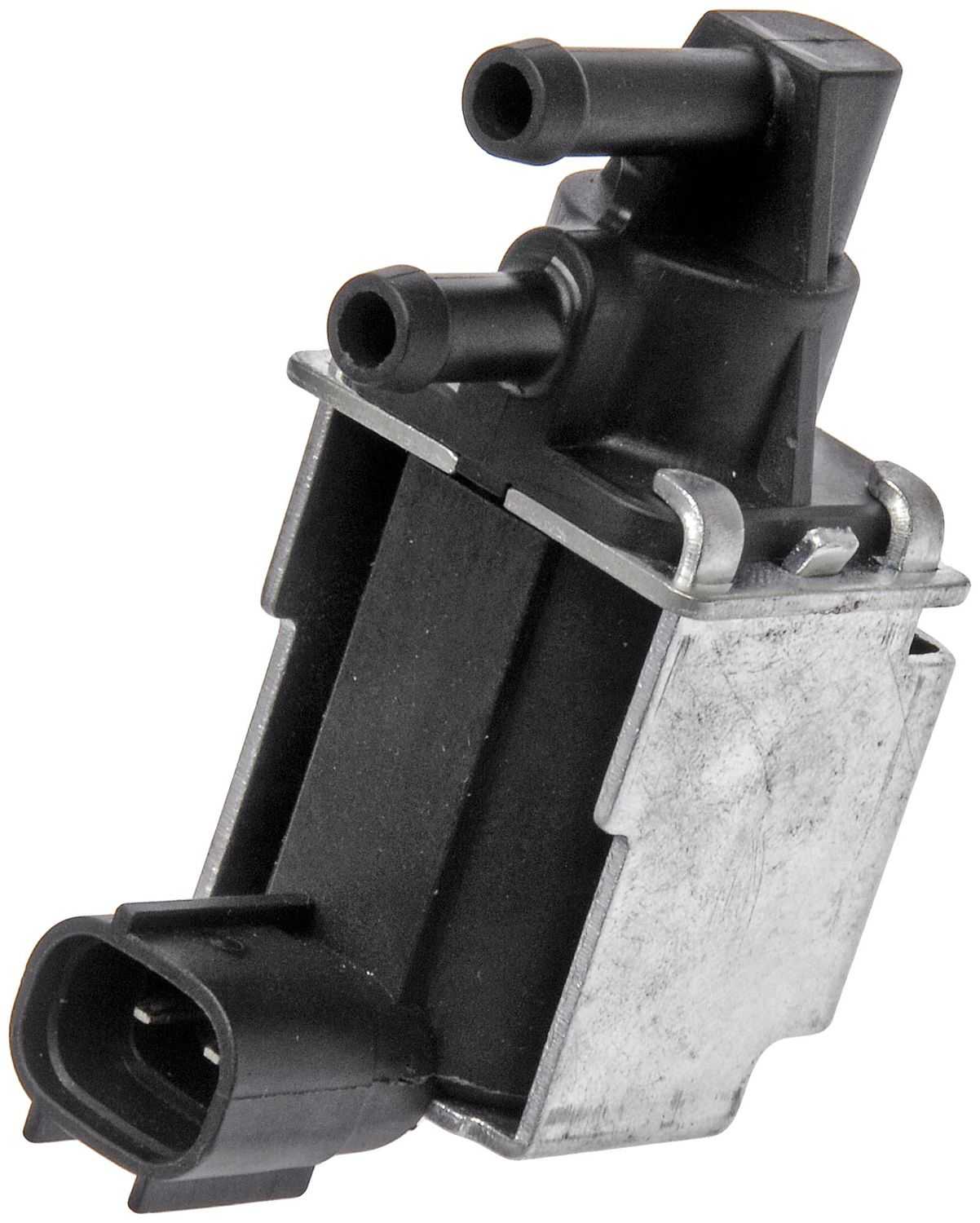 Dorman - OE Solutions Vapor Canister Purge Valve Evaporative Emissions Purge Solenoid Valve for 2004-1999 Chevrolet Tracker 911-086