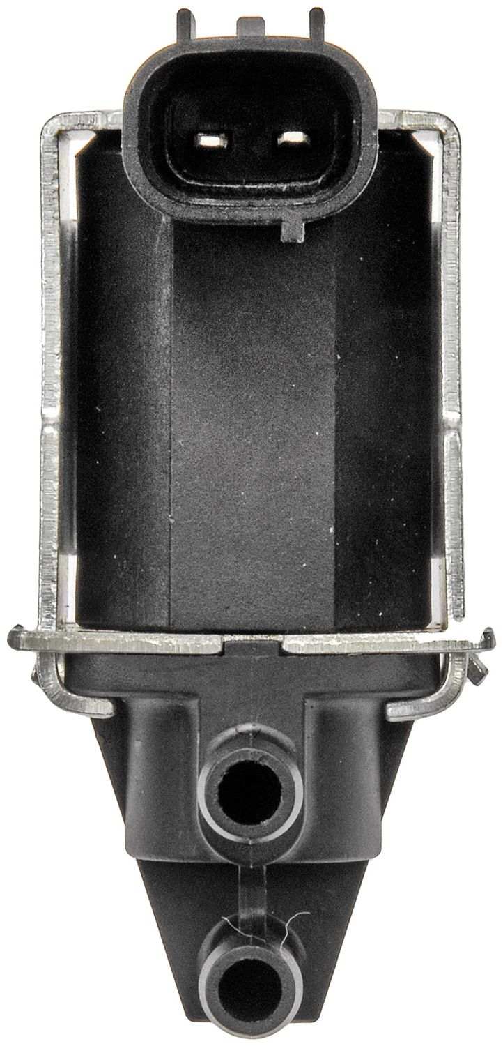 Dorman - OE Solutions Vapor Canister Purge Valve Evaporative Emissions Purge Solenoid Valve for 2004-1999 Chevrolet Tracker 911-086