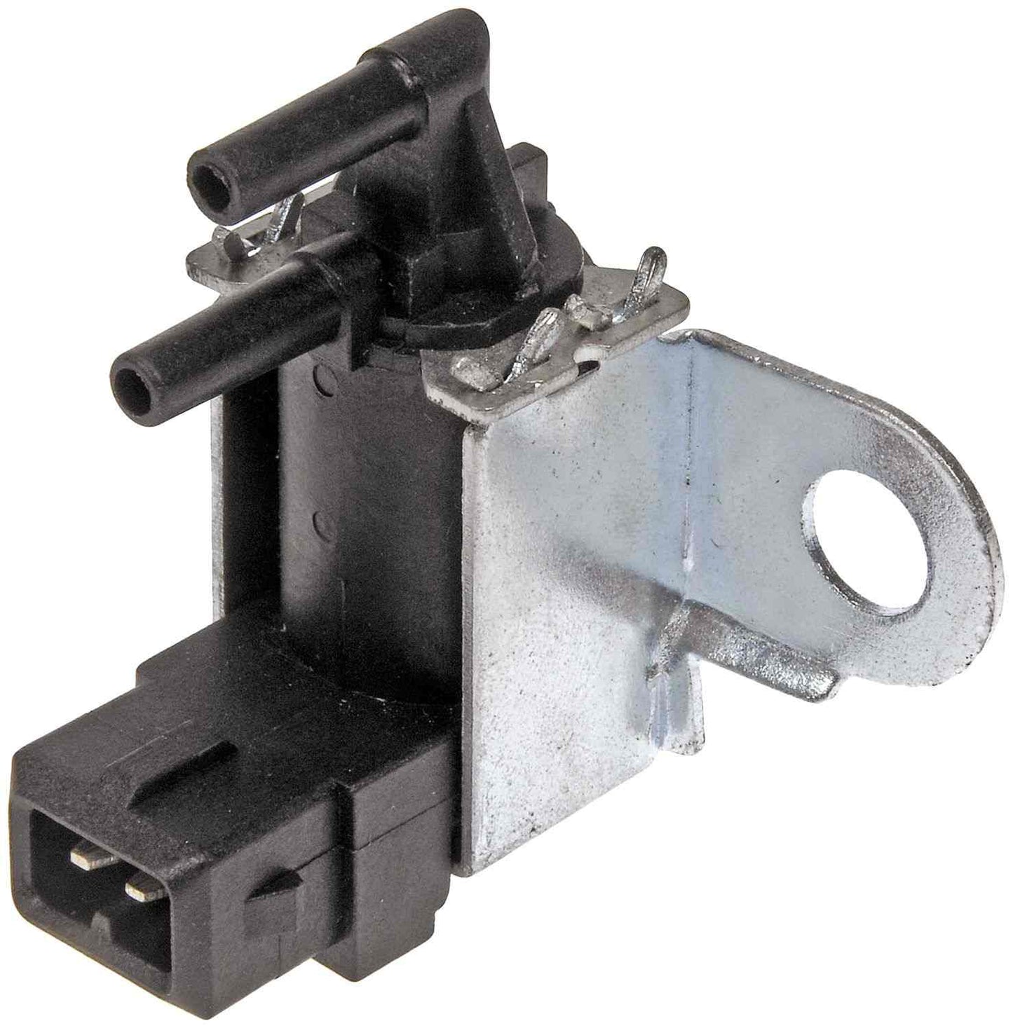 Dorman - OE Solutions Vapor Canister Purge Valve Evaporative Emissions Purge Solenoid Valve for 1991-1995 Saturn 911-088