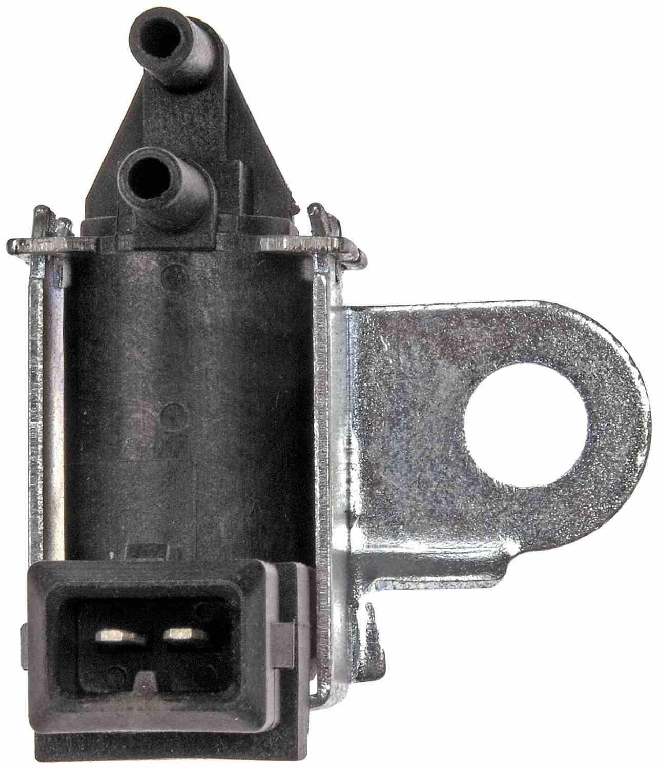 Dorman - OE Solutions Vapor Canister Purge Valve Evaporative Emissions Purge Solenoid Valve for 1991-1995 Saturn 911-088
