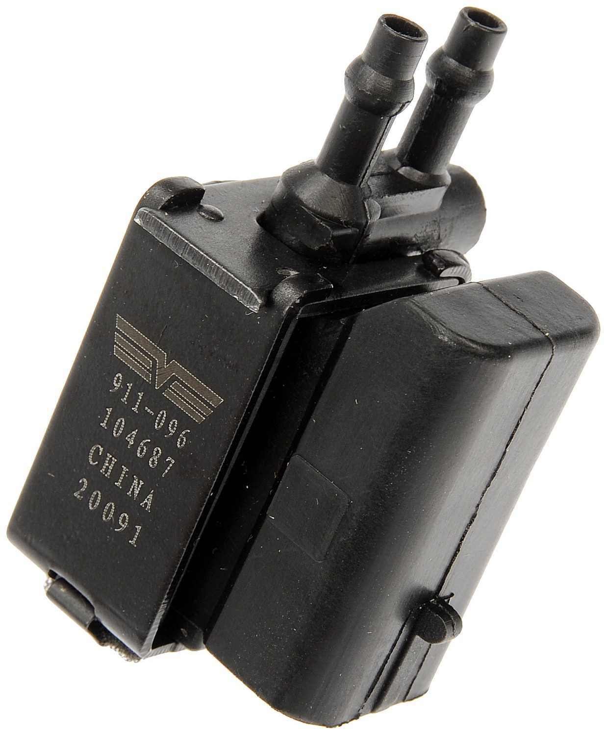 Dorman - OE Solutions SOLENOID VALVE 911-096