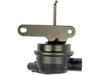 Dorman - OE Solutions Engine Intake Manifold Runner Vacuum Control Motor Right for 1998-96 Ford 911-100