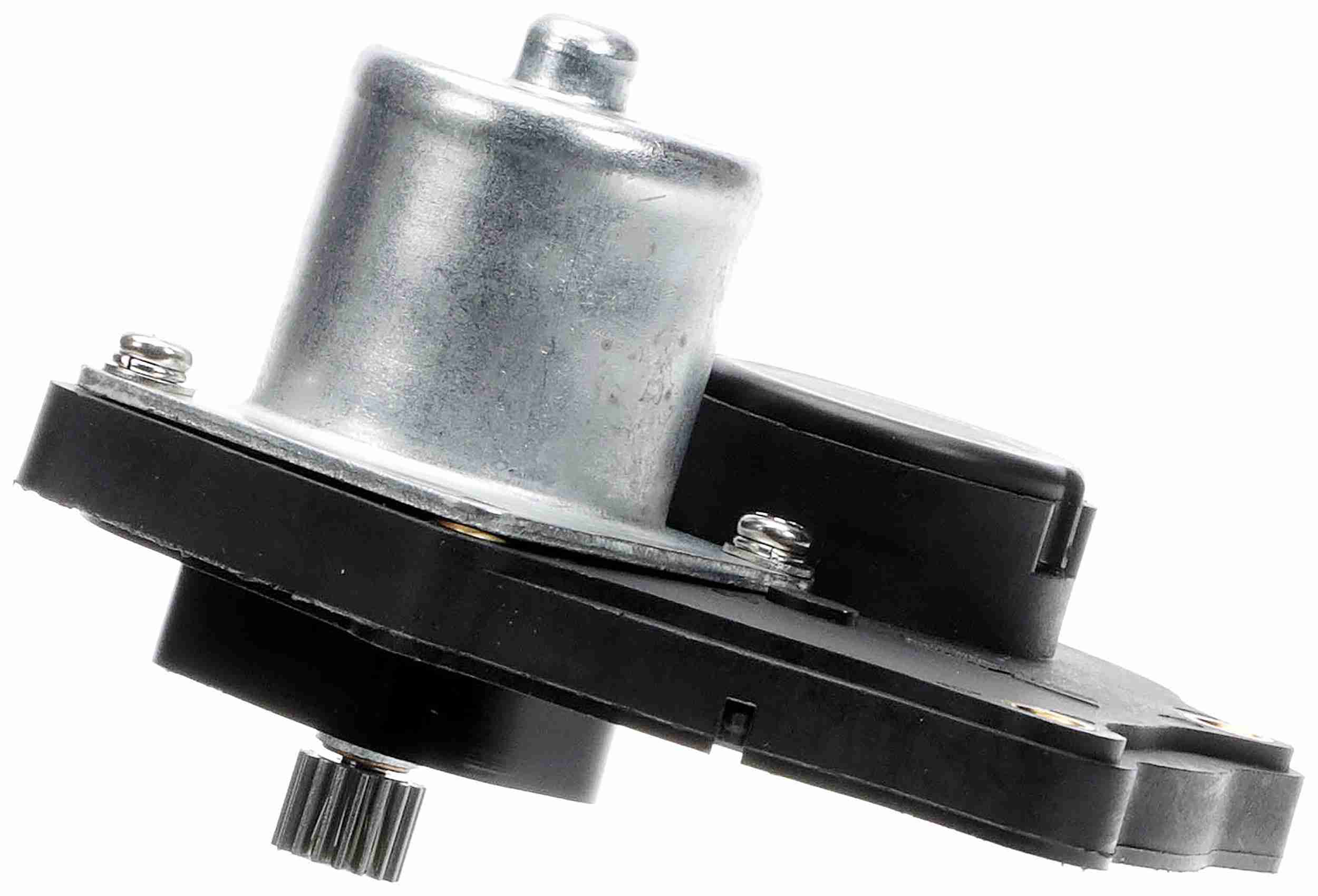 Dorman Throttle Body Motor