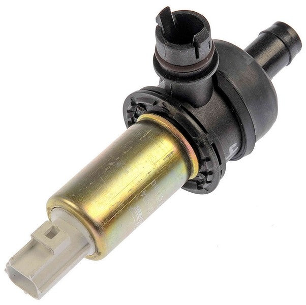 Dorman - OE Solutions Vapor Canister Vent Solenoid for 2004-2009 Ford Lincoln Mercury 911-104