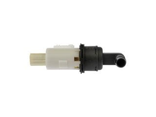 Dorman Evaporative Emissions Canister Vent Valve