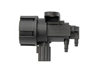 Dorman - OE Solutions Vacuum Switching Valve Exhaust Gas Recirculation Modulator for 1996-2011 Ford, 2000-2004 Lincoln, 1996-2008 Mercury 911-128