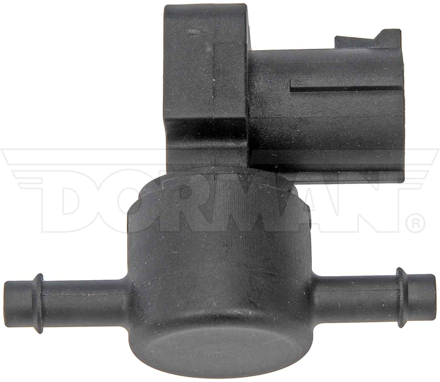 Dorman - OE Solutions Evaporative Emissions Purge Flow Sensor for 1991-1998 Ford Lincoln Mercury 911-129