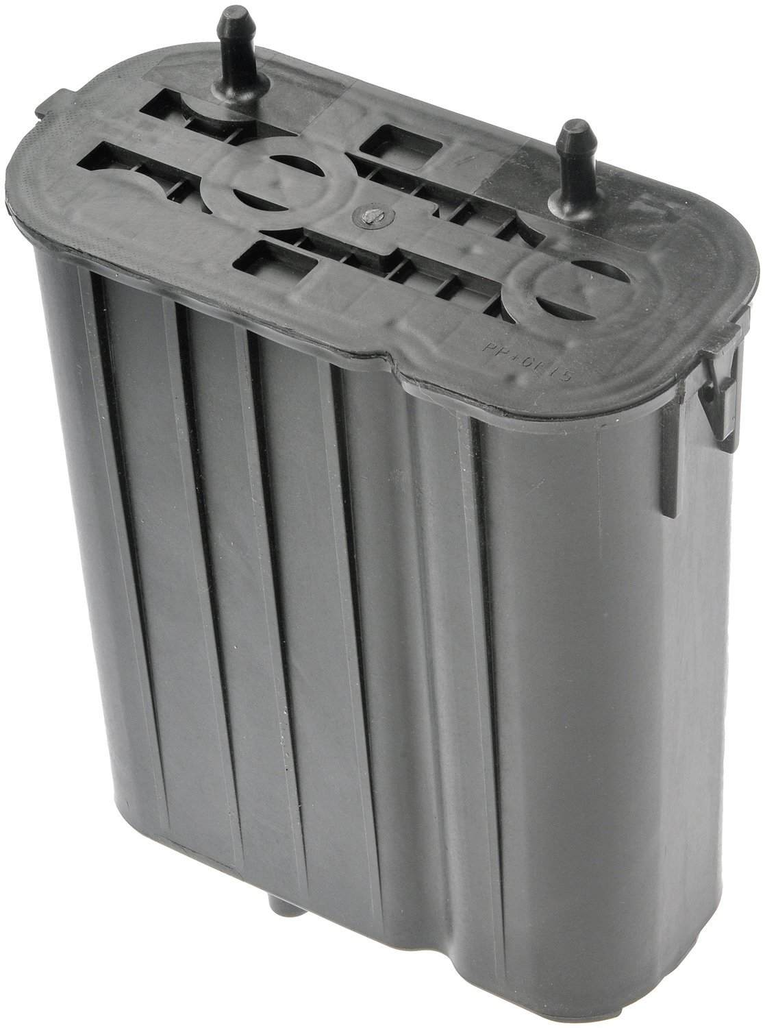 Dorman Evaporative Emissions Charcoal Canister