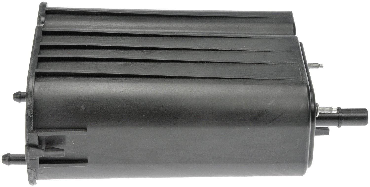Dorman Evaporative Emissions Charcoal Canister