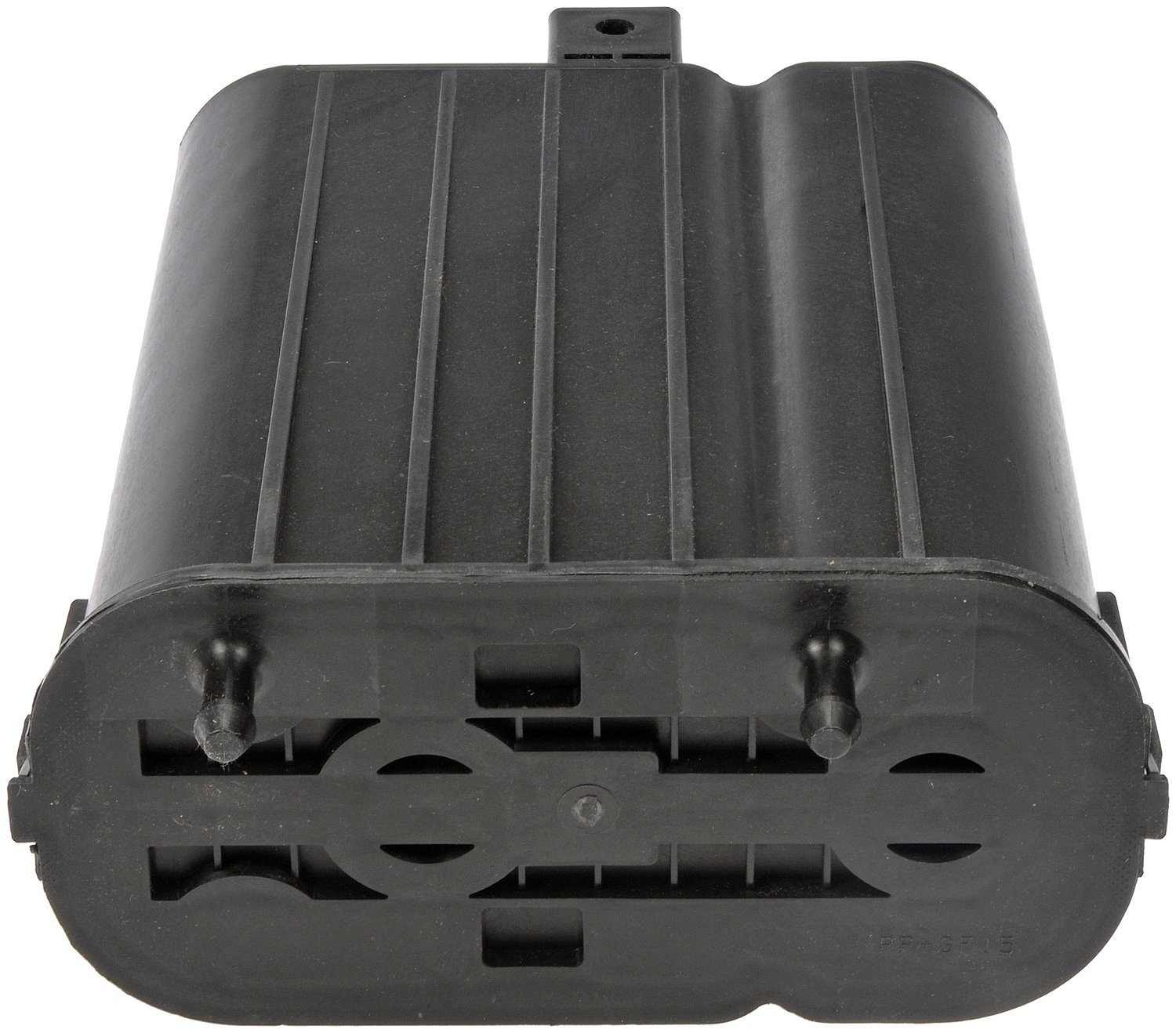 Dorman Evaporative Emissions Charcoal Canister