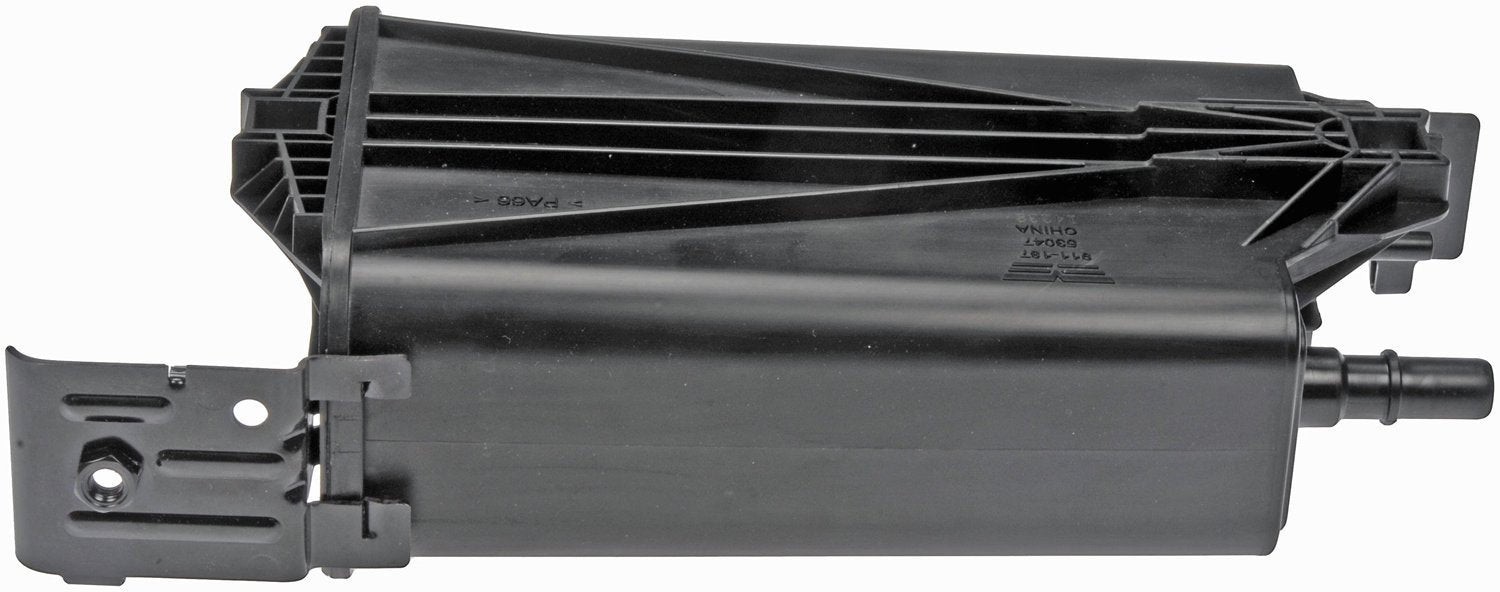 Dorman Vapor Canister with Charcoal for 2000-2003 Cadillac Chevrolet GMC 911-137