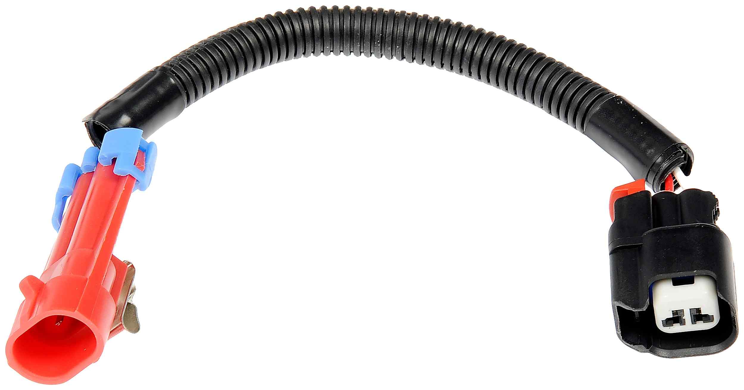 Dorman Evaporative Emissions Canister Vent Valve