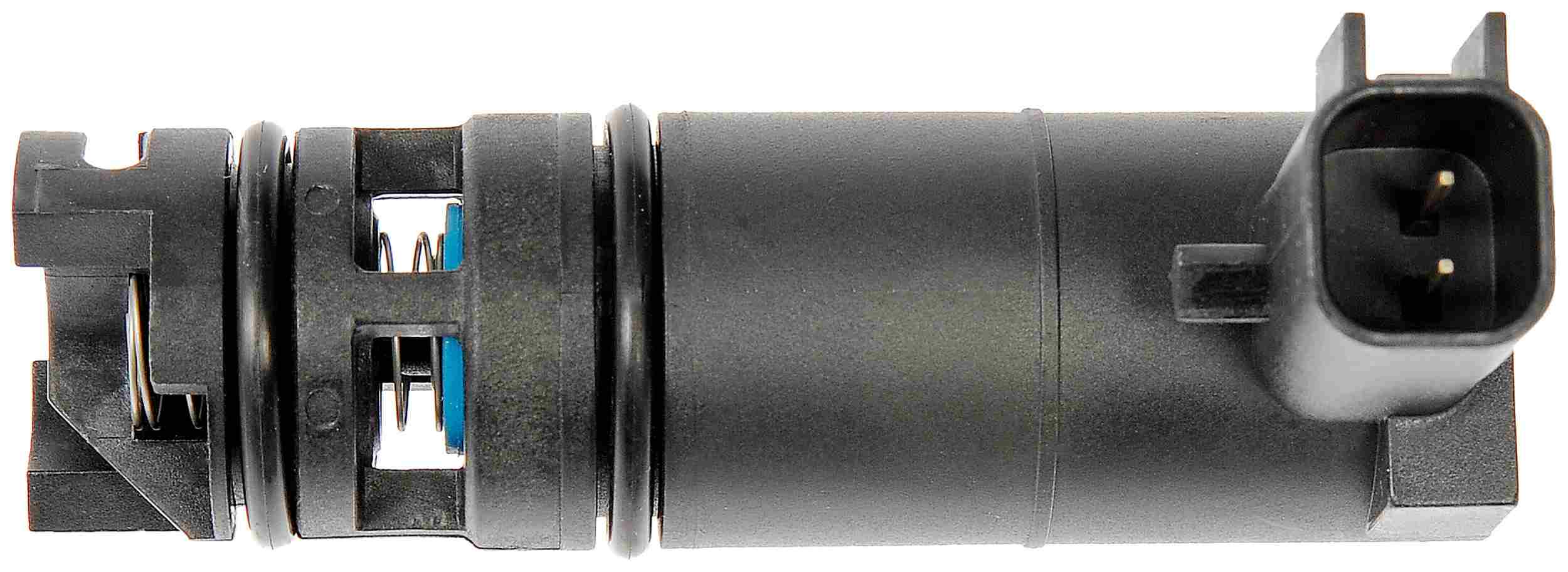 Dorman - OE Solutions Vapor Canister Vent Solenoid Evaporative Emissions Canister Vent Valve for General Motors 2025-02 Saab 2011-10 911-140