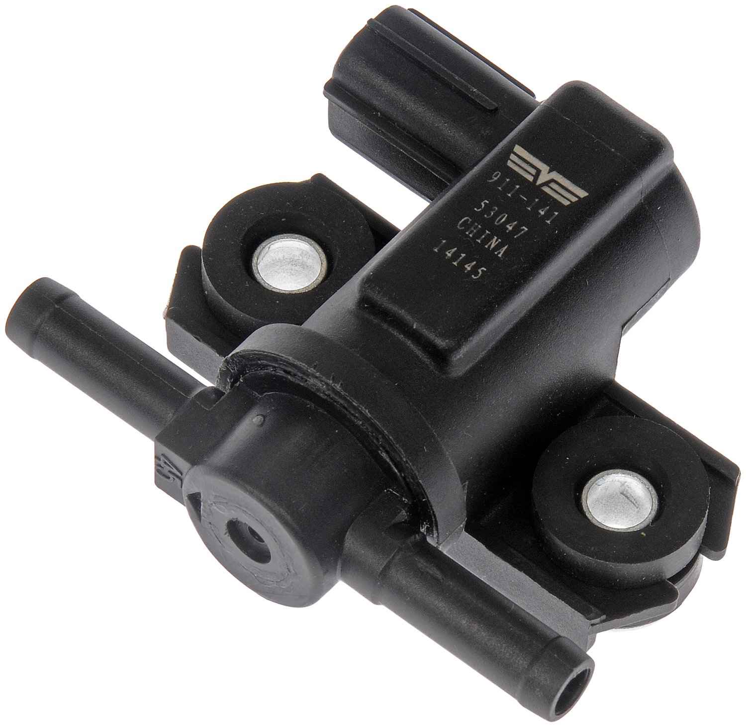 Dorman Vapor Canister Purge Solenoid