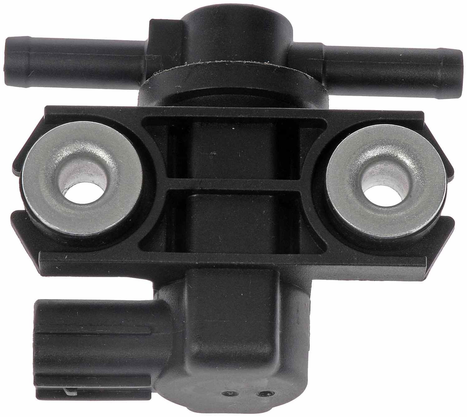 Dorman - OE Solutions Vapor Canister Purge Valve for 2008-04 Acura 2010-04 Honda 2007-04 Saturn