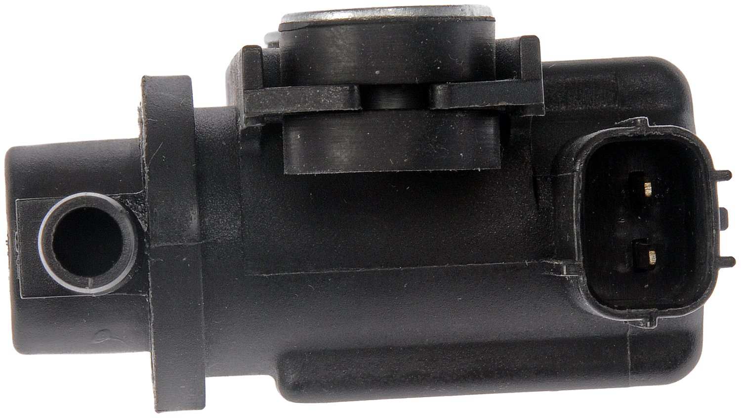 Dorman Vapor Canister Purge Solenoid