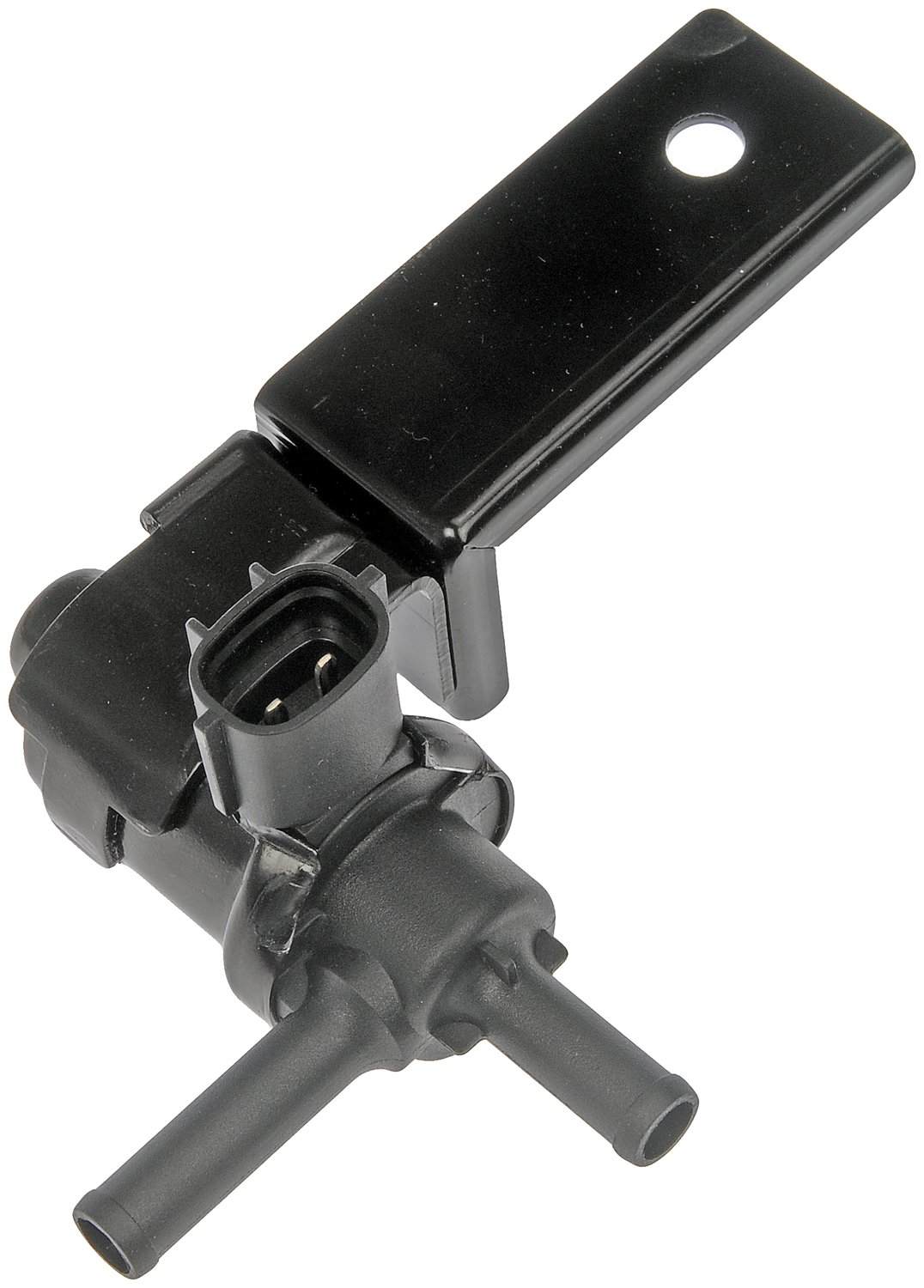Dorman - OE Solutions Vapor Canister Vent Solenoid for 2003-2005 Pontiac Vibe 911-142