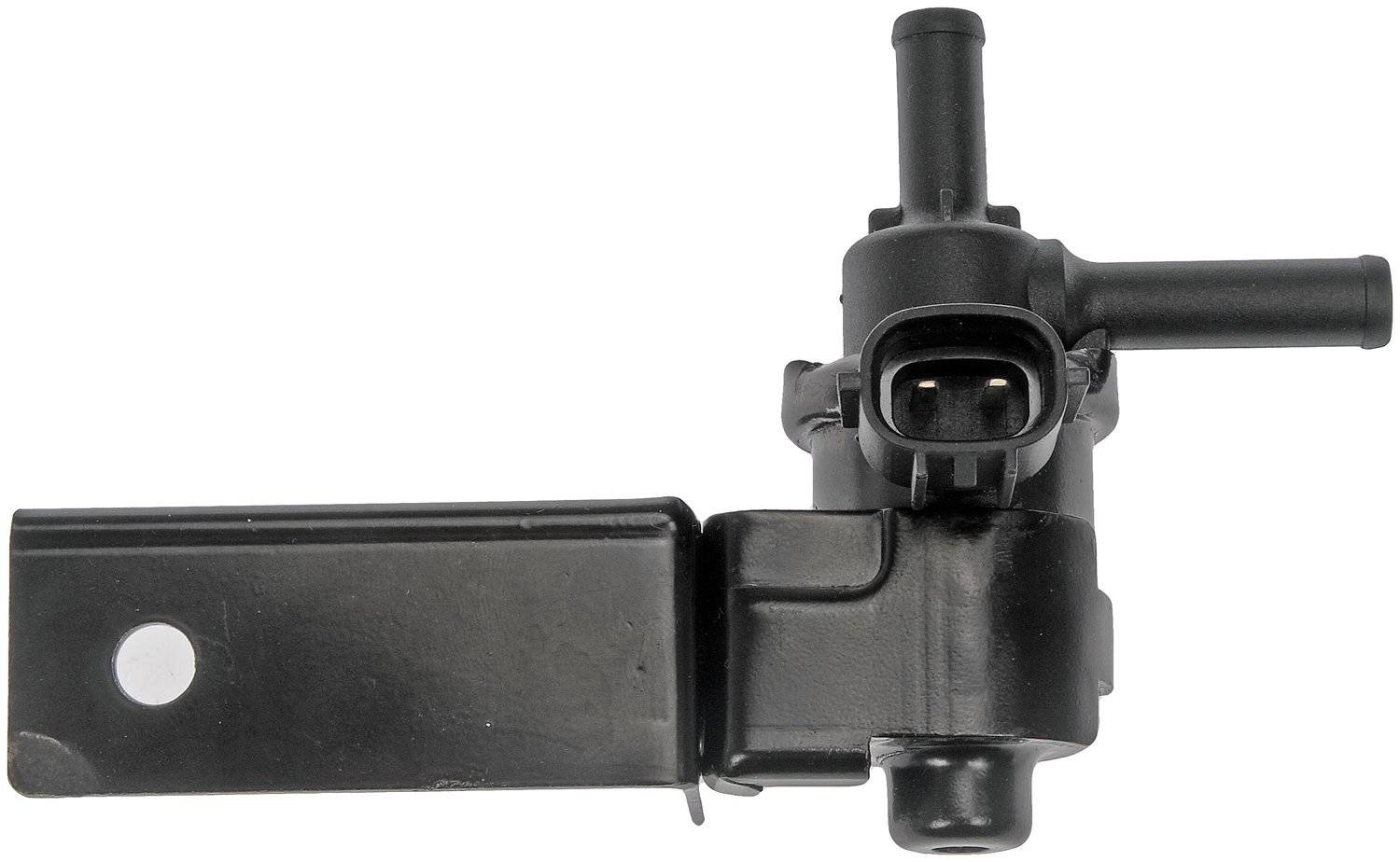 Dorman - OE Solutions Vapor Canister Vent Solenoid for 2003-2005 Pontiac Vibe 911-142