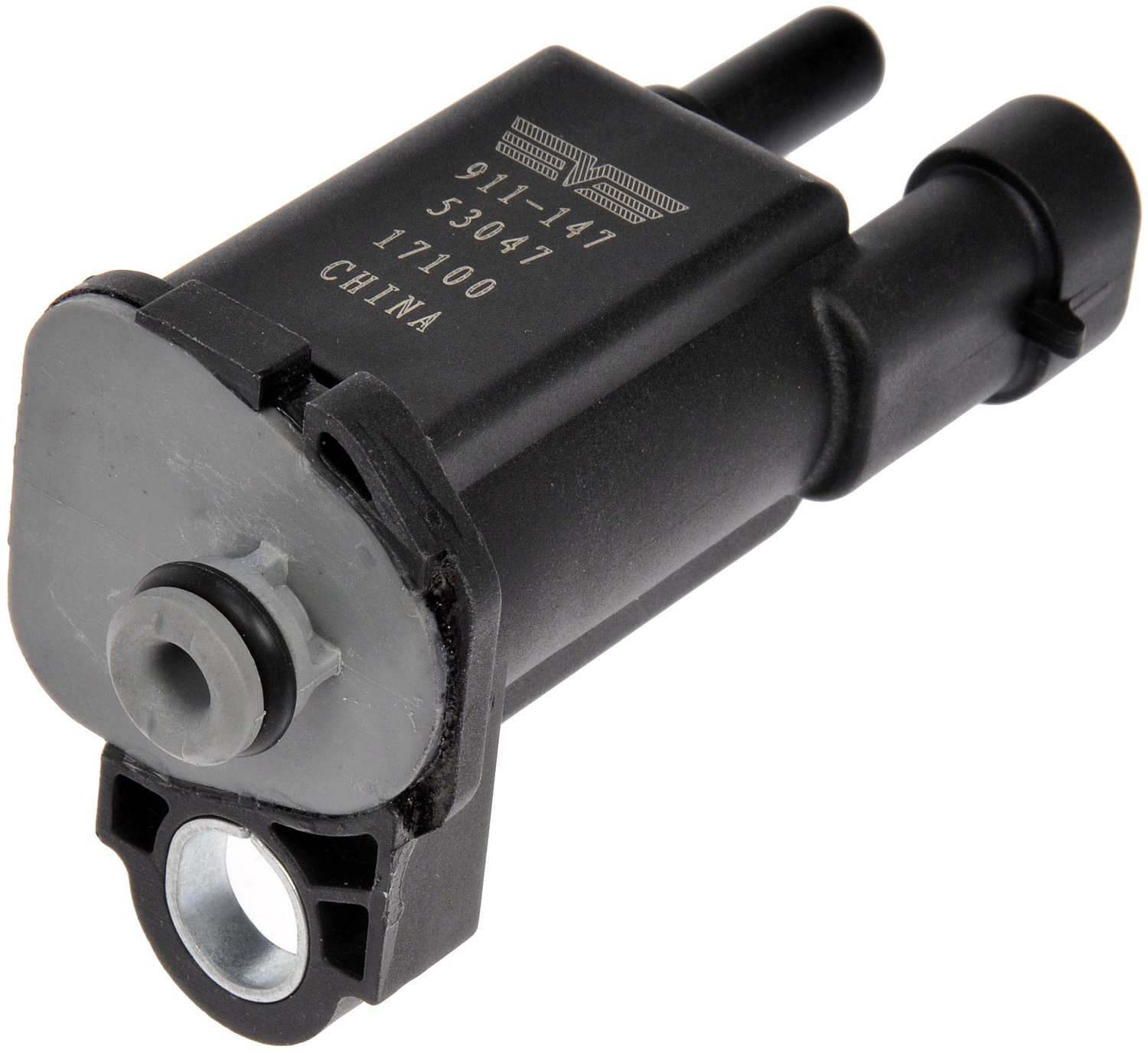 Dorman Evaporative Emissions Purge Valve