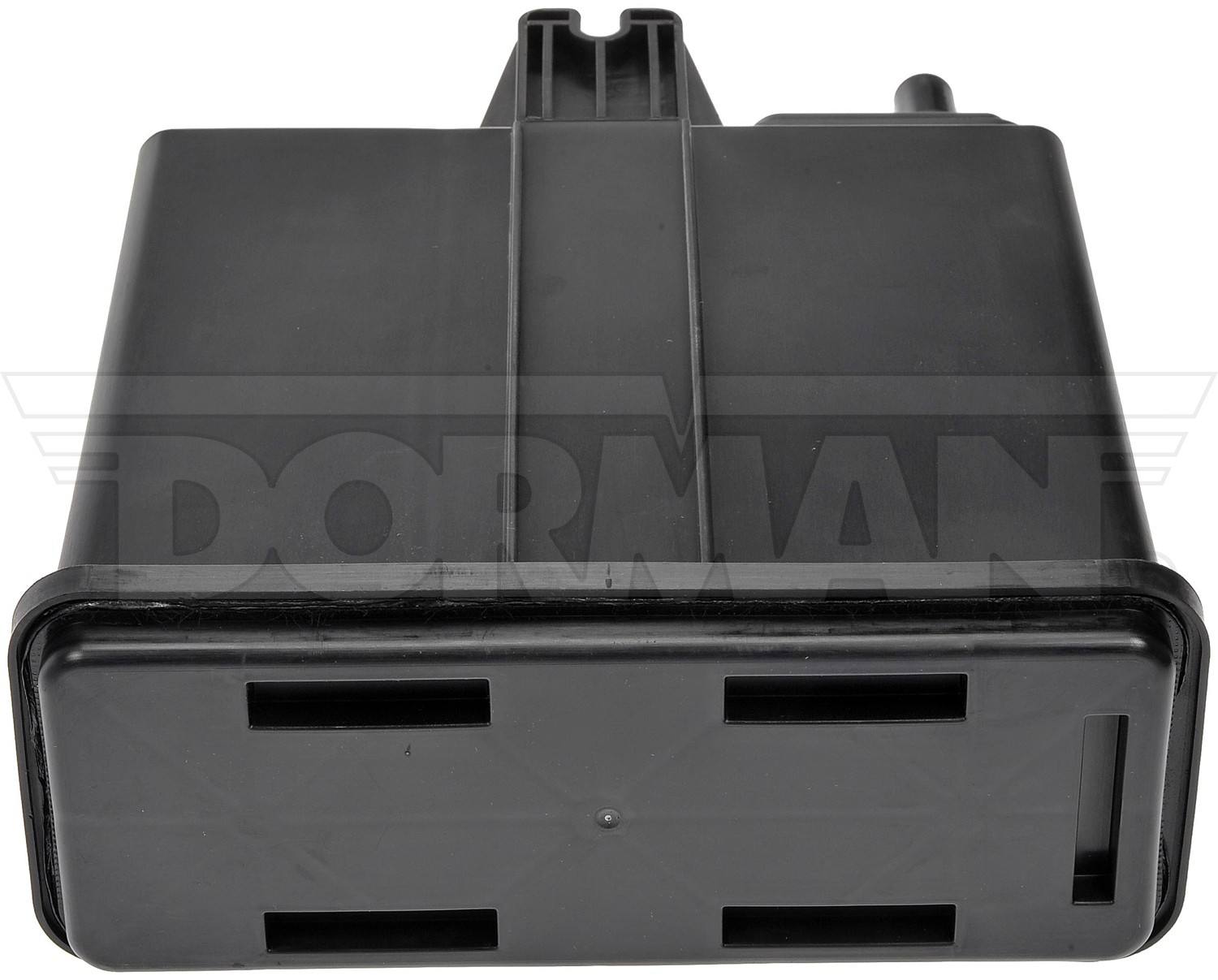 Dorman Evaporative Emissions Charcoal Canister