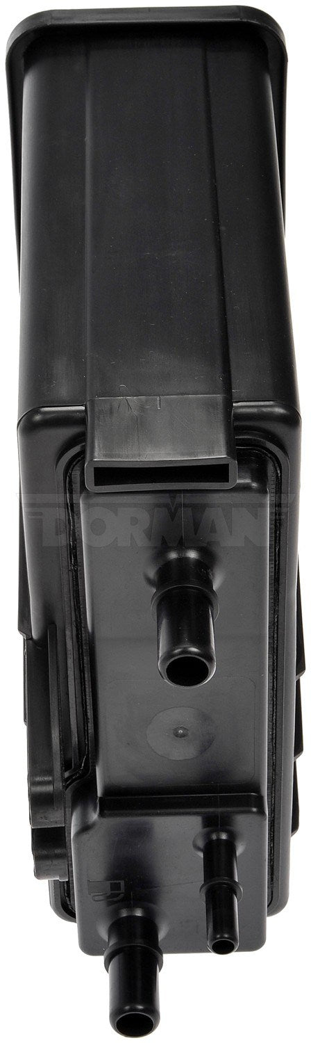Dorman OE Solutions Vapor Canister with Charcoal for 2005-04 Buick 2006-04 Cadillac 2016-08 Chevrolet 2016-04 GMC 2016-04 911-149