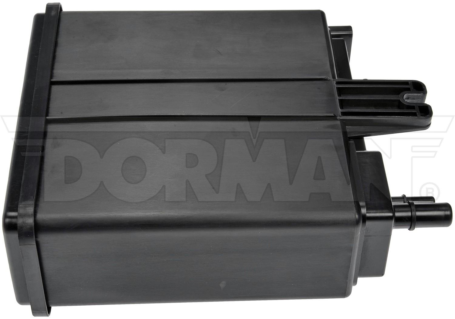 Dorman OE Solutions Vapor Canister with Charcoal for 2005-04 Buick 2006-04 Cadillac 2016-08 Chevrolet 2016-04 GMC 2016-04 911-149