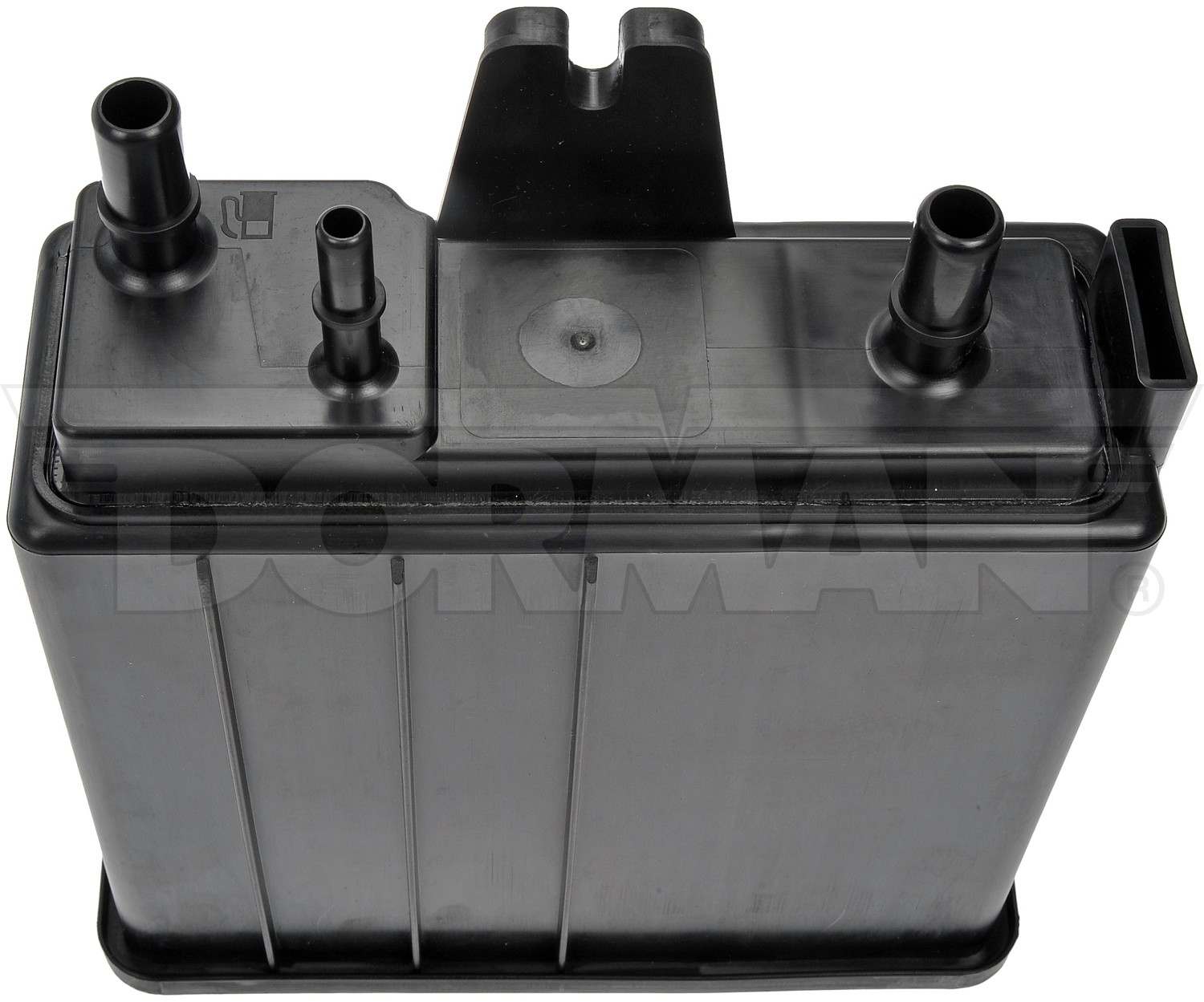 Dorman OE Solutions Vapor Canister with Charcoal for 2005-04 Buick 2006-04 Cadillac 2016-08 Chevrolet 2016-04 GMC 2016-04 911-149