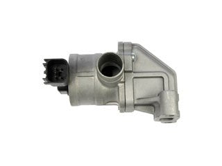 Dorman - OE Solutions Secondary Air Injection Check Valve for 2007-06 Buick 2009-06 Chevrolet 2009-06 GMC 2009-06 Saab 2009-06