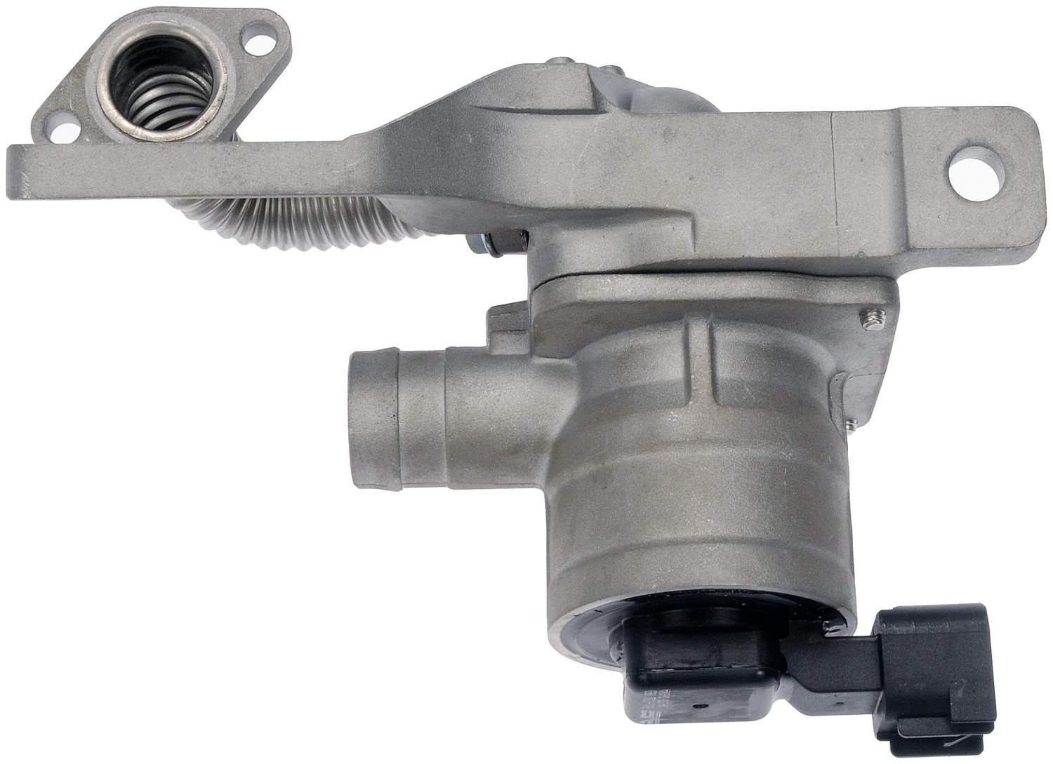 Dorman Headlight Bulb