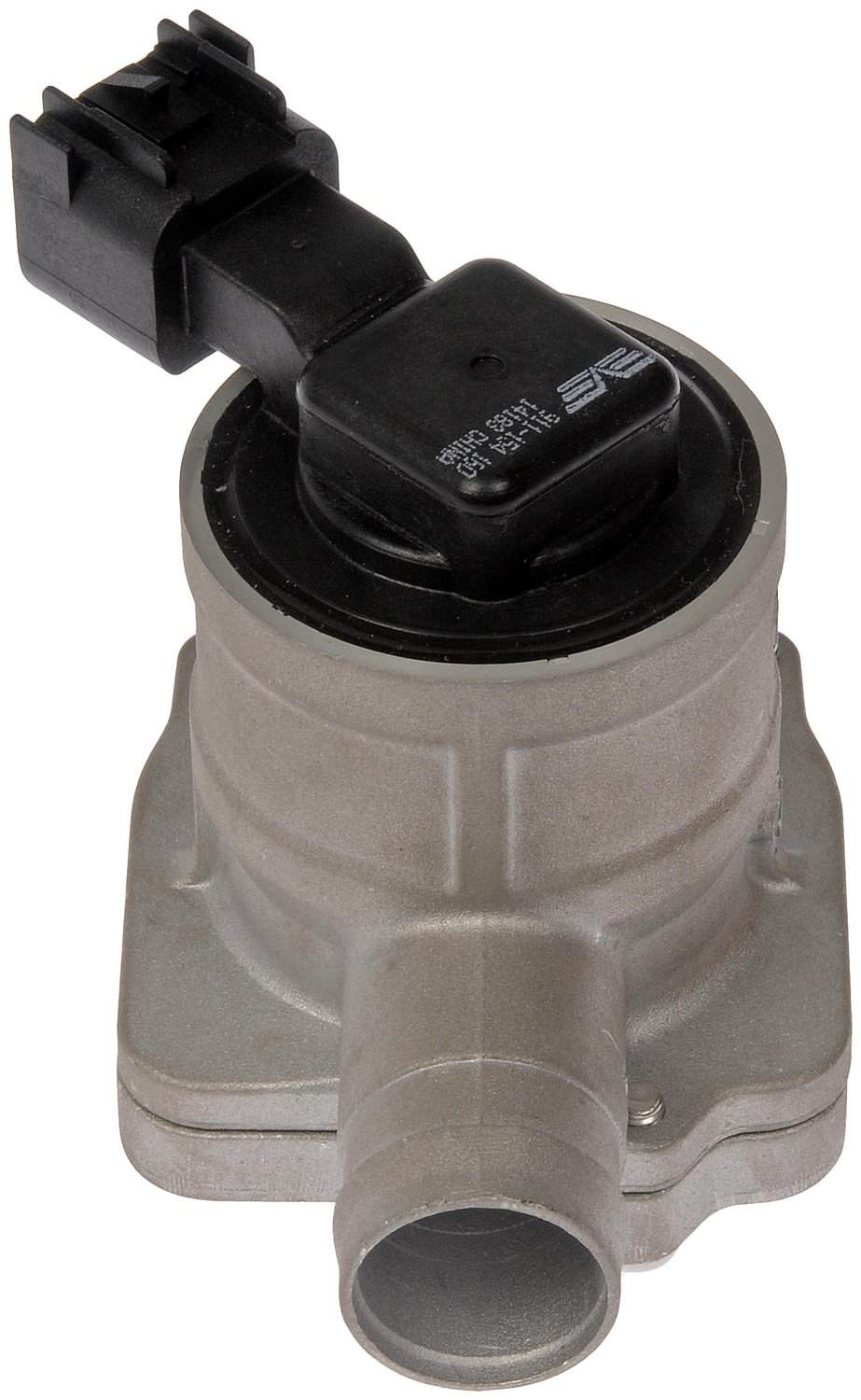 Dorman - OE Solutions Secondary Air Injection Check Valve for 2008-2009 Buick Allure, Buick Lacrosse, Buick Lucerne, Pontiac Grand Prix 911-154