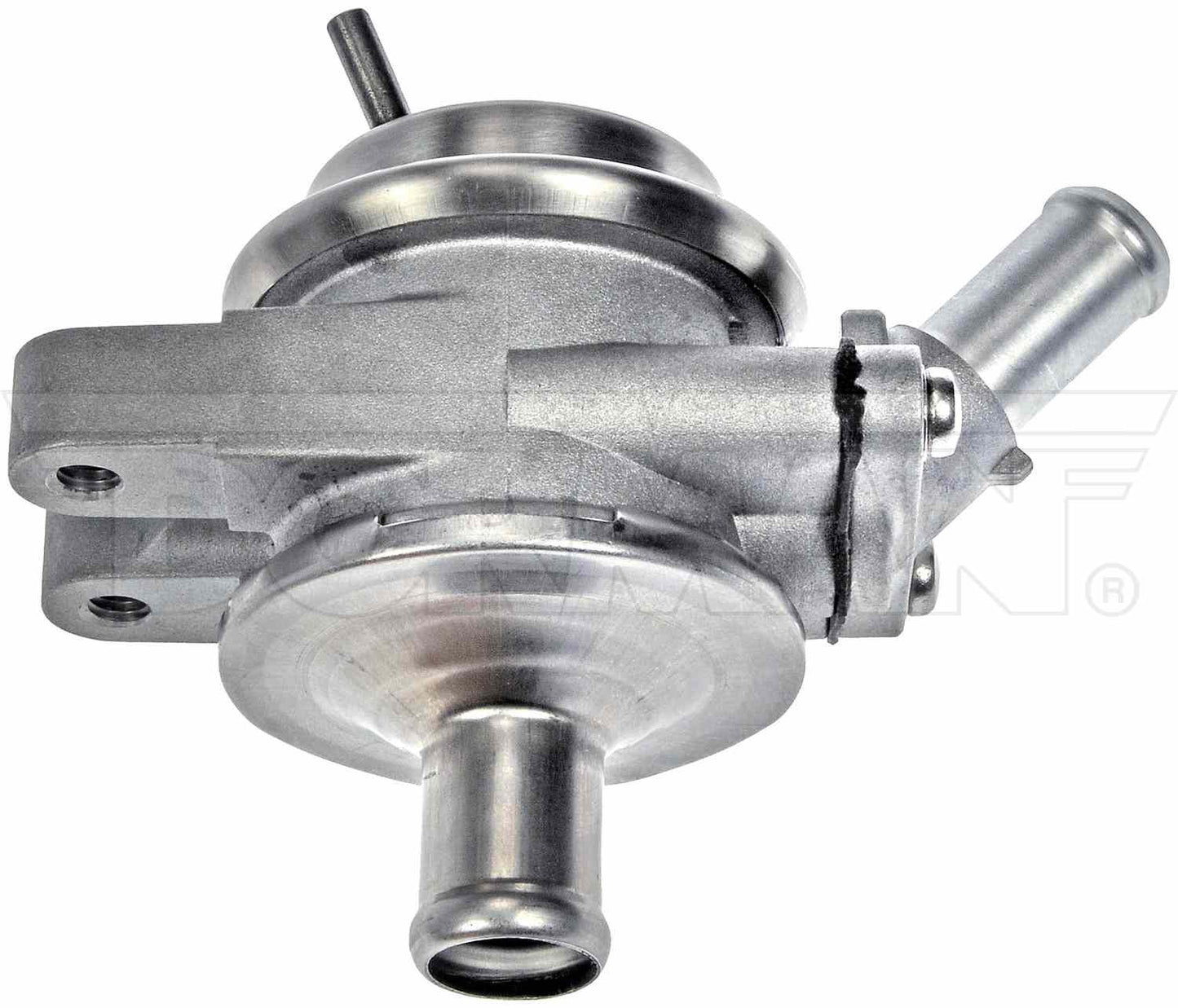 Dorman OE Solutions Secondary Air Injection Check Valve for 2011-2013 Ford Focus 911-155