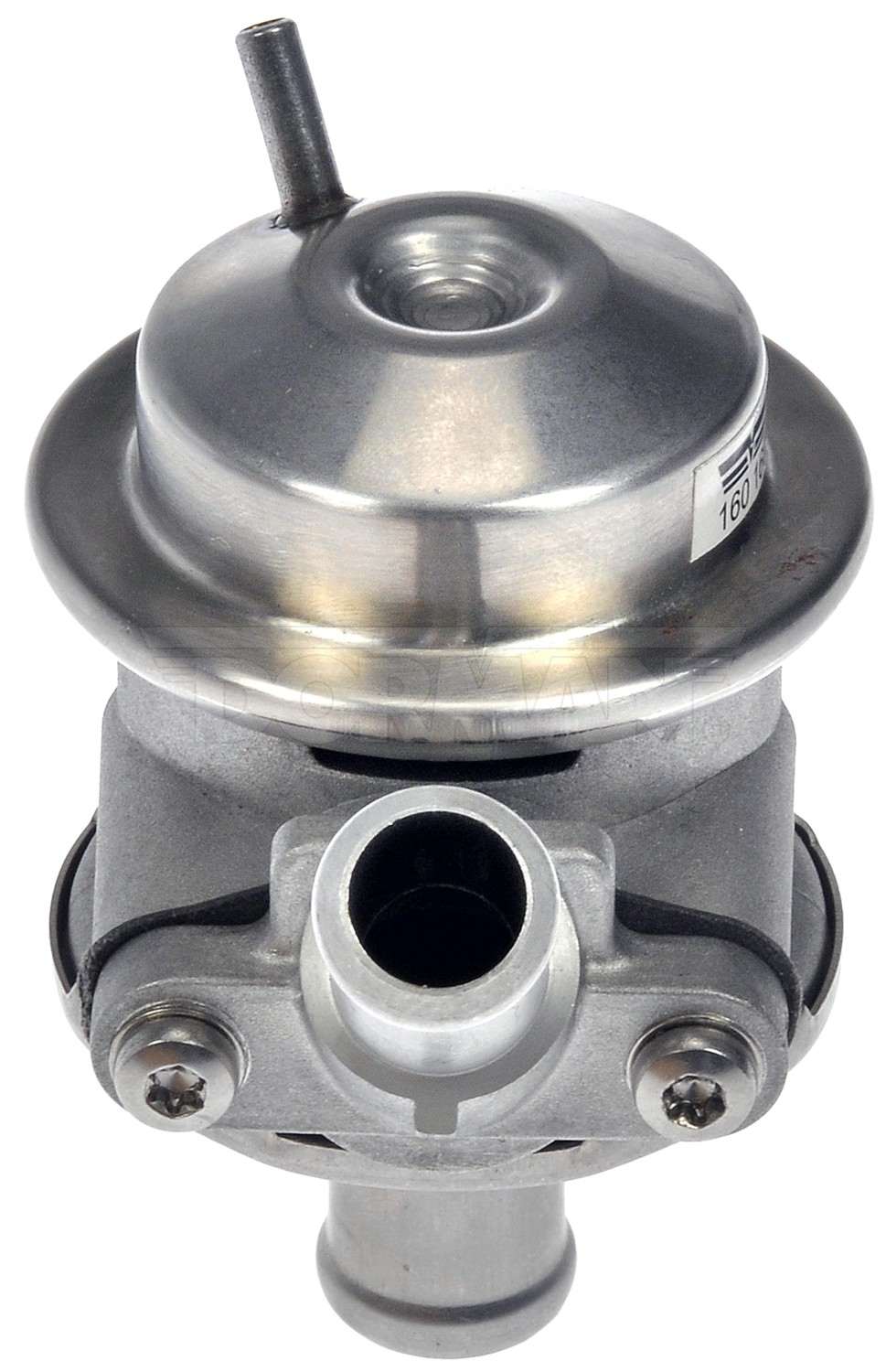 Dorman OE Solutions Secondary Air Injection Check Valve for 2011-2013 Ford Focus 911-155