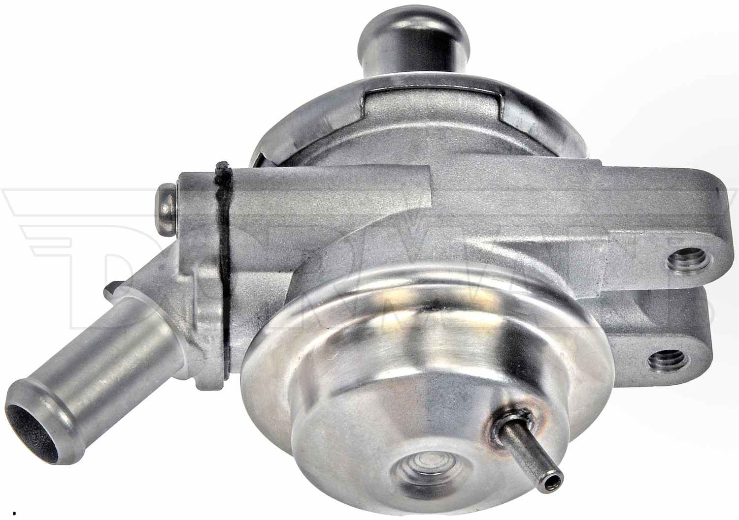 Dorman OE Solutions Secondary Air Injection Check Valve for 2011-2013 Ford Focus 911-155