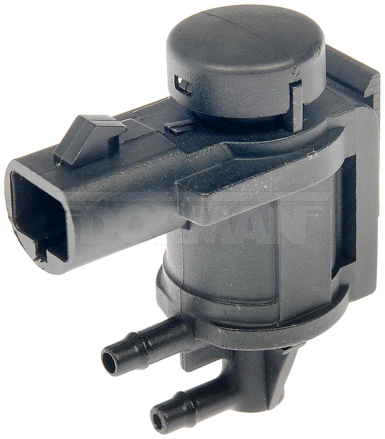 Dorman Exhaust Gas Recirculation Vacuum Solenoid