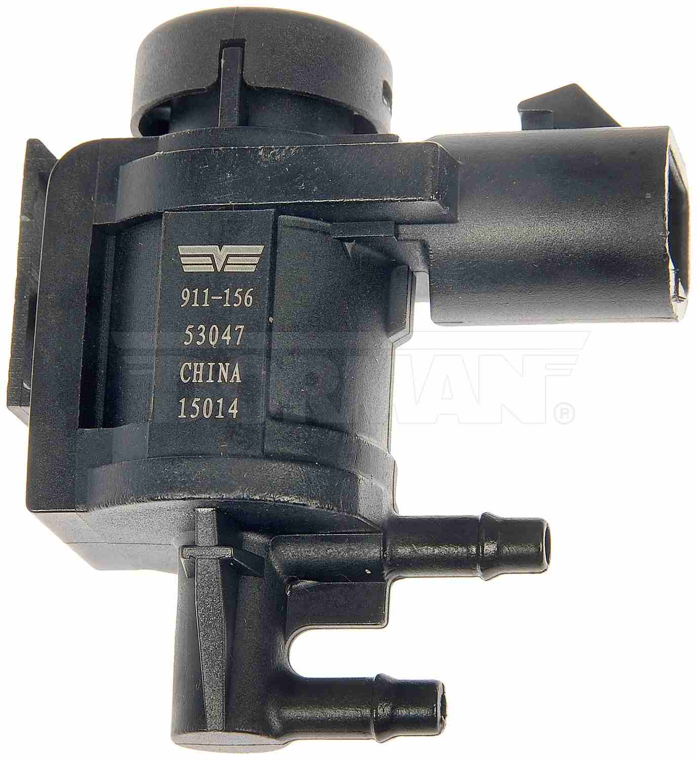 Dorman Exhaust Gas Recirculation Vacuum Solenoid